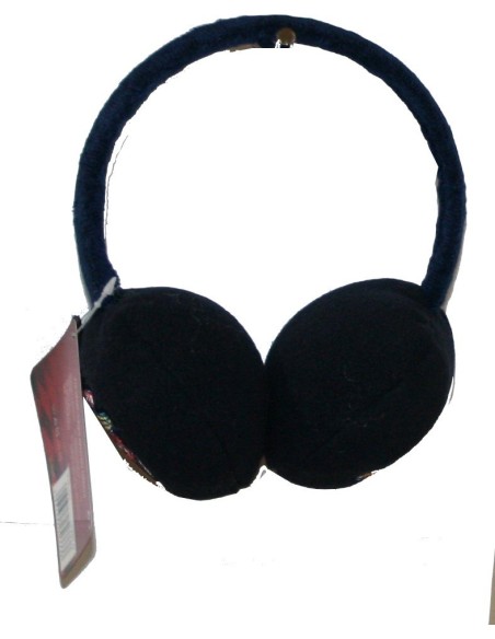 Ear muffs Cars - 770-333, New discount.com, Nouveautés chez new dis...