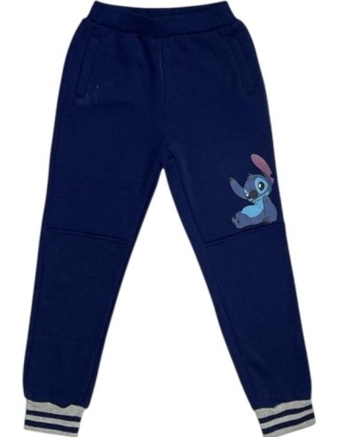 Lilo and Stitch Disney Jogging Set -New discount.com