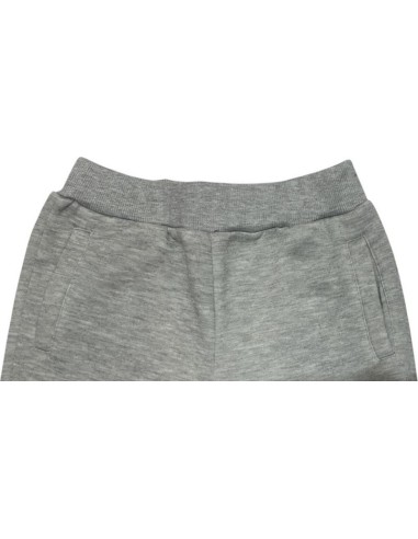 Set da jogging Lilo and Stitch Disney - New discount.com