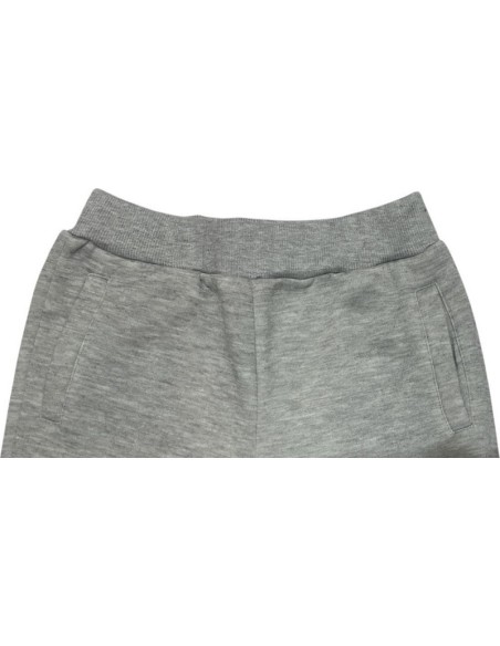 Ensemble Jogging Stitch Disney - New discount.com