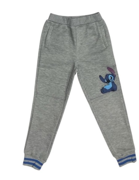 Lilo and Stitch Disney Jogging Set -New discount.com