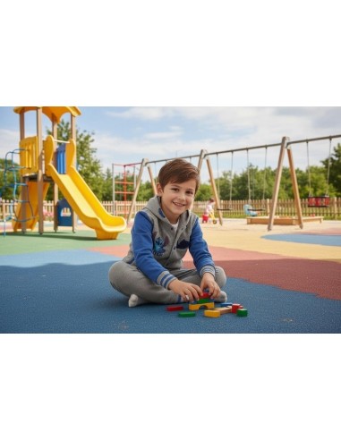 Set da jogging Lilo and Stitch Disney - New discount.com