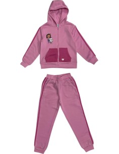 Set da jogging Gabby's Dollhouse - New discount.com 2