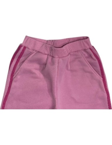 Ensemble Jogging Gabby's Dollhouse avec capuche - New discount.com