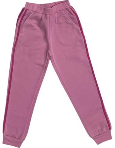 Gabby's Dollhouse Jogging Set -New discount.com