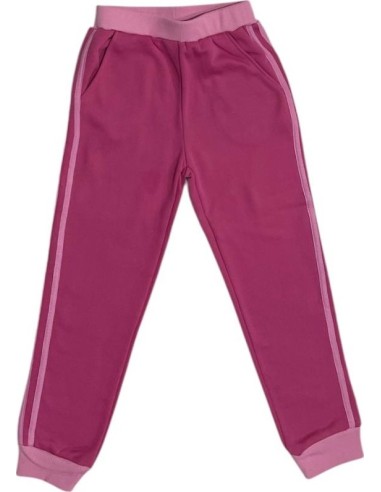 Gabby's Dollhouse Jogging Set -New discount.com