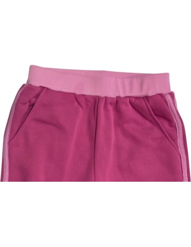 Ensemble Jogging Gabby's Dollhouse avec capuche - New discount.com