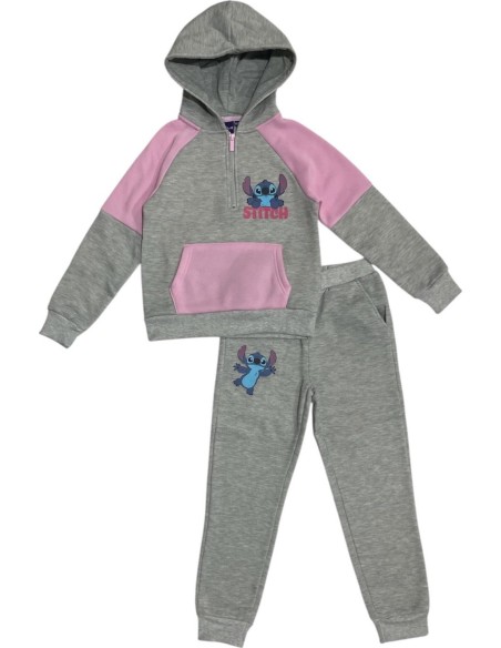 Lilo and Stitch Disney Jogging Set - New discount.com