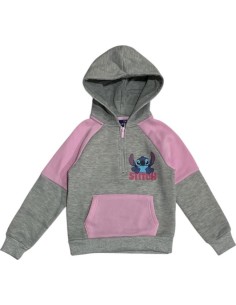 Ensemble Jogging Stitch Disney - New discount.com 2