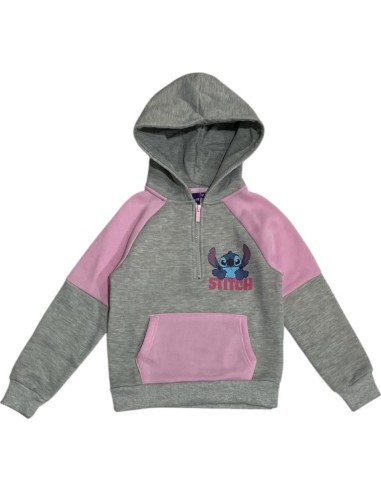 Lilo and Stitch Disney Jogging Set - New discount.com