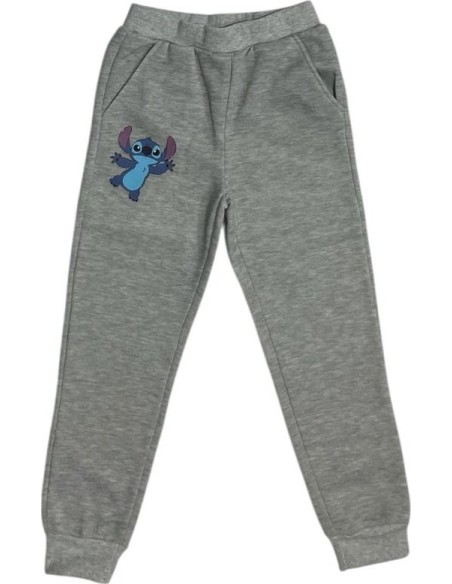 Set da jogging Lilo and Stitch Disney - New discount.com