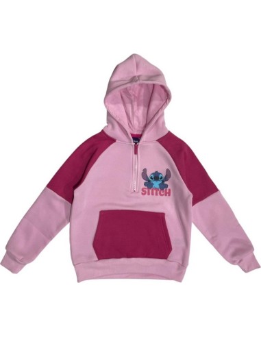 Set da jogging Lilo and Stitch Disney - New discount.com