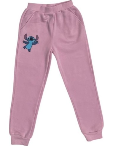 Lilo and Stitch Disney Jogging Set - New discount.com