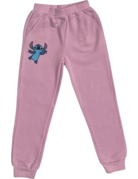 Ensemble Jogging Stitch Disney - New discount.com