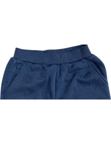Ensemble Jogging Paw Patrol - Pat Patrouille - New discount.com
