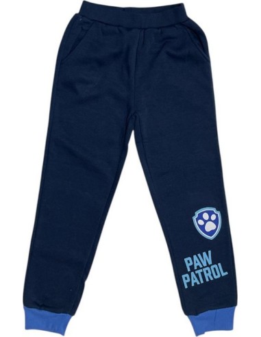 Ensemble Jogging Paw Patrol - Pat Patrouille - New discount.com