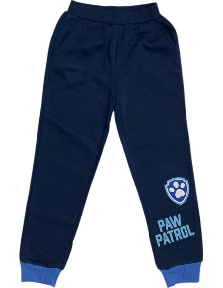 Ensemble Jogging Paw Patrol - Pat Patrouille - New discount.com