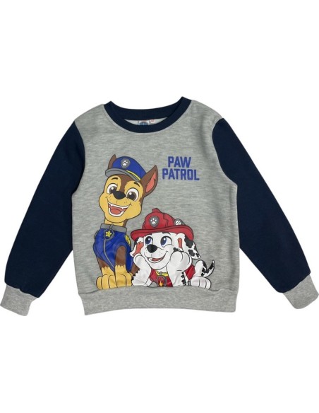Ensemble Jogging Paw Patrol - Pat Patrouille - New discount.com