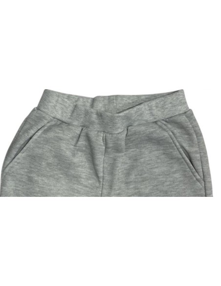 Ensemble Jogging Paw Patrol - Pat Patrouille - New discount.com