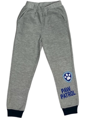 Ensemble Jogging Paw Patrol - Pat Patrouille - New discount.com