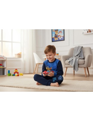 Ensemble Jogging Paw Patrol - Pat Patrouille - New discount.com