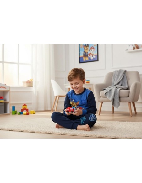 Ensemble Jogging Paw Patrol - Pat Patrouille - New discount.com