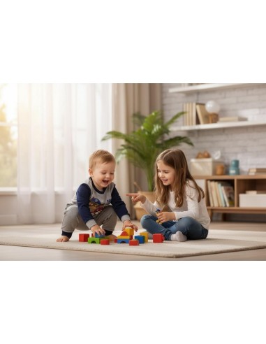 Ensemble Jogging Paw Patrol - Pat Patrouille - New discount.com