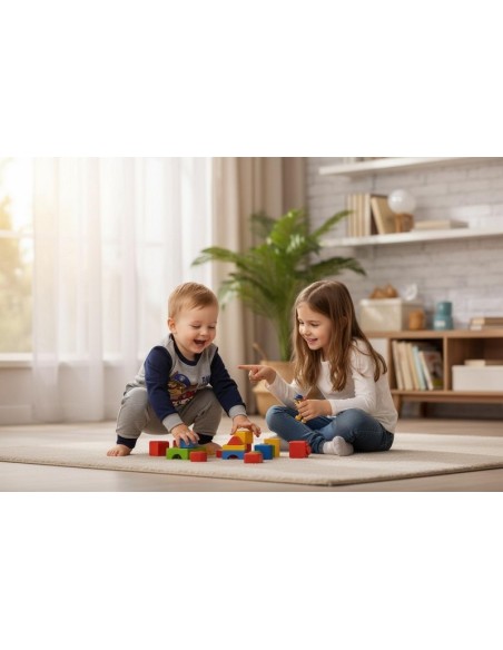 Ensemble Jogging Paw Patrol - Pat Patrouille - New discount.com