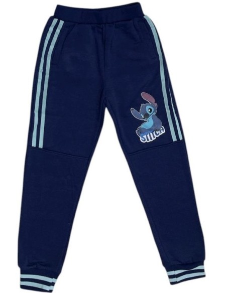 Lilo and Stitch Disney Jogging Set -New discount.com