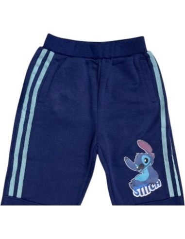 Set da jogging Lilo and Stitch Disney - New discount.com