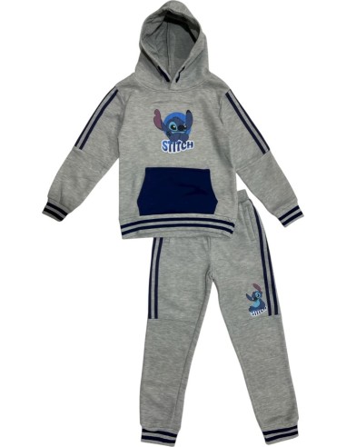 Lilo and Stitch Disney Jogging Set -New discount.com