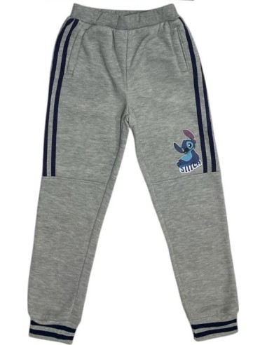 Lilo and Stitch Disney Jogging Set -New discount.com