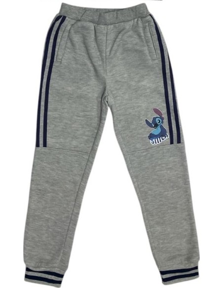 Lilo and Stitch Disney Jogging Set -New discount.com