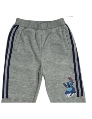 Set da jogging Lilo and Stitch Disney - New discount.com