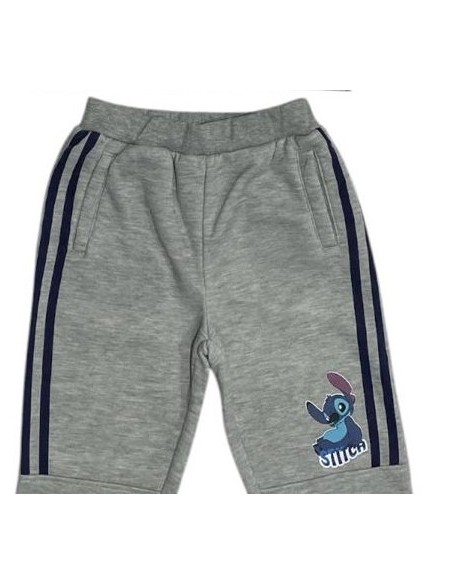 Lilo and Stitch Disney Jogging Set -New discount.com