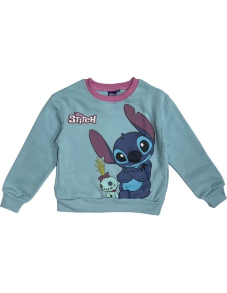 Lilo and Stitch Disney Jogging Set -New discount.com
