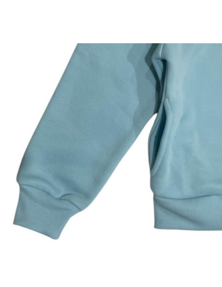 Lilo and Stitch Disney Jogging Set -New discount.com