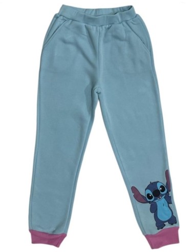Lilo and Stitch Disney Jogging Set -New discount.com