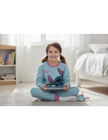 Lilo and Stitch Disney Jogging Set -New discount.com