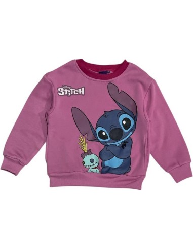 Lilo and Stitch Disney Jogging Set -New discount.com