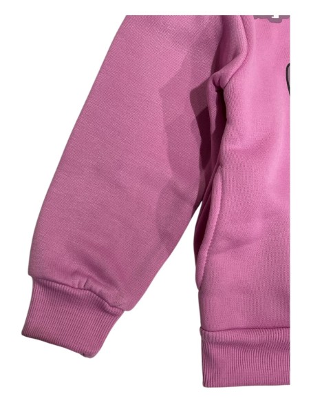 Ensemble Jogging Stitch Disney - New discount.com