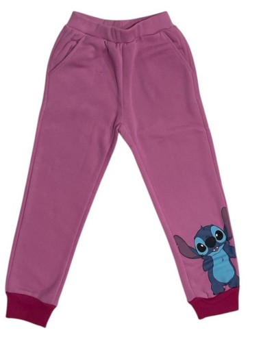 Set da jogging Lilo and Stitch Disney - New discount.com