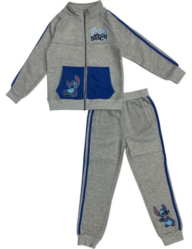 Lilo and Stitch Disney Jogging Set - New discount.com