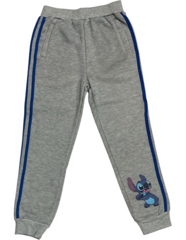Ensemble Jogging Stitch Disney - New discount.com