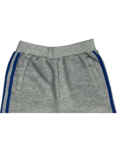 Ensemble Jogging Stitch Disney - New discount.com