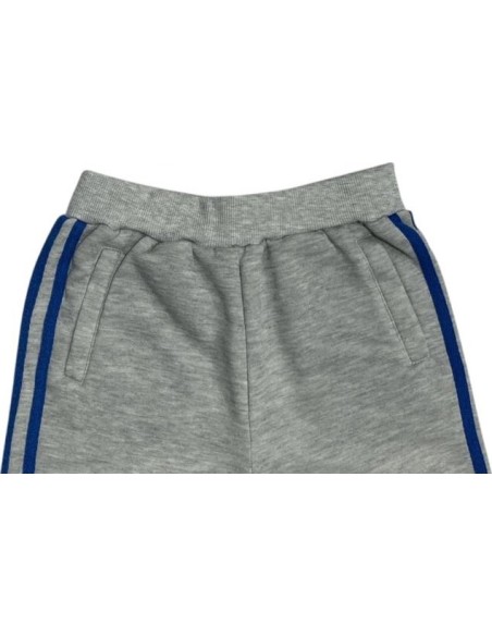 Ensemble Jogging Stitch Disney - New discount.com