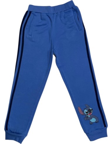 Ensemble Jogging Stitch Disney - New discount.com