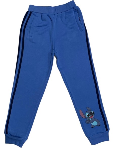 Set da jogging Lilo and Stitch Disney - New discount.com