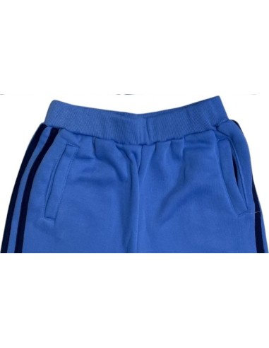 Lilo and Stitch Disney Jogging Set - New discount.com