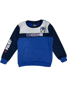 Sonic mit 2 Taschen - New discount.com